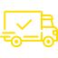 icon_ truck_ delivery